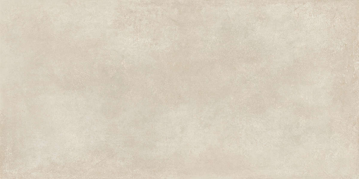 40R Матовый граниль 60x120 (1200x600)