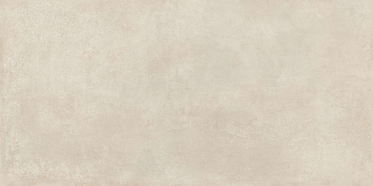 40R Матовый граниль 60x120 (1200x600)