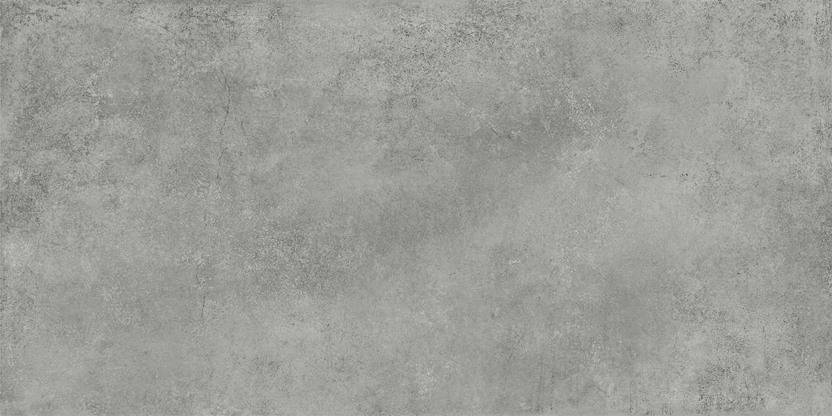 70R Матовый граниль 60x120 (1200x600)