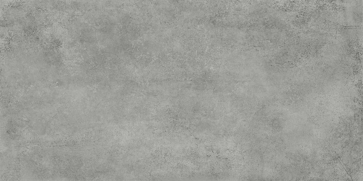 70R Матовый граниль 60x120 (1200x600)