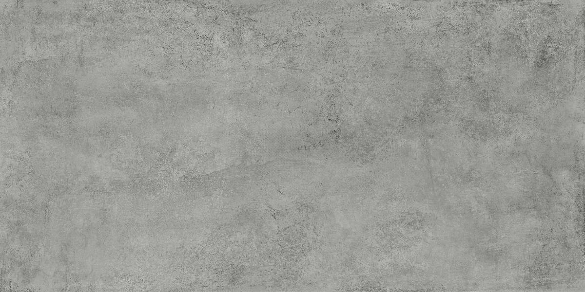 70R Матовый граниль 60x120 (1200x600)