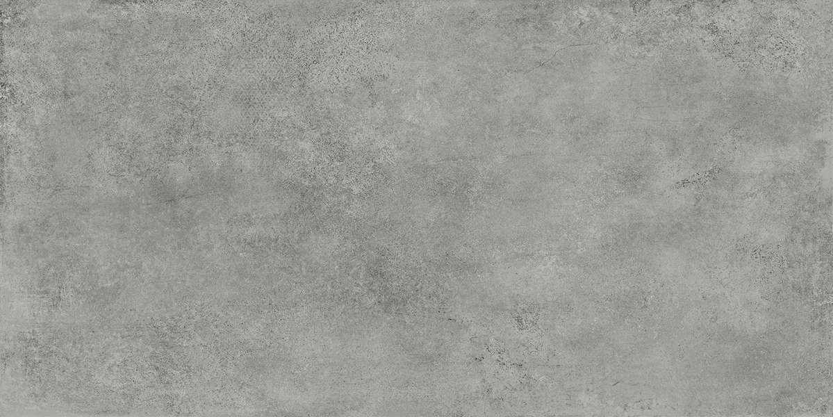 70R Матовый граниль 60x120 (1200x600)