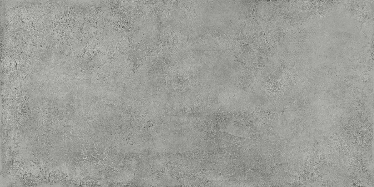 70R Матовый граниль 60x120 (1200x600)