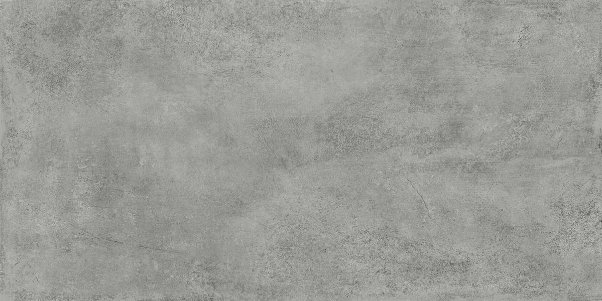 70R Матовый граниль 60x120 (1200x600)