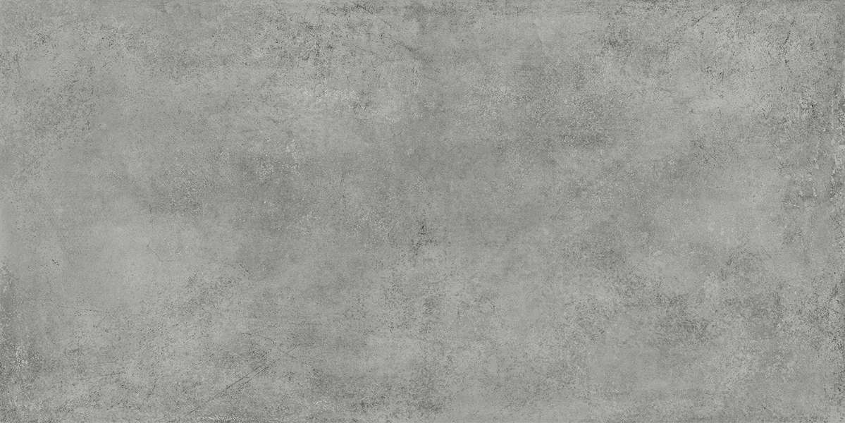 70R Матовый граниль 60x120 (1200x600)