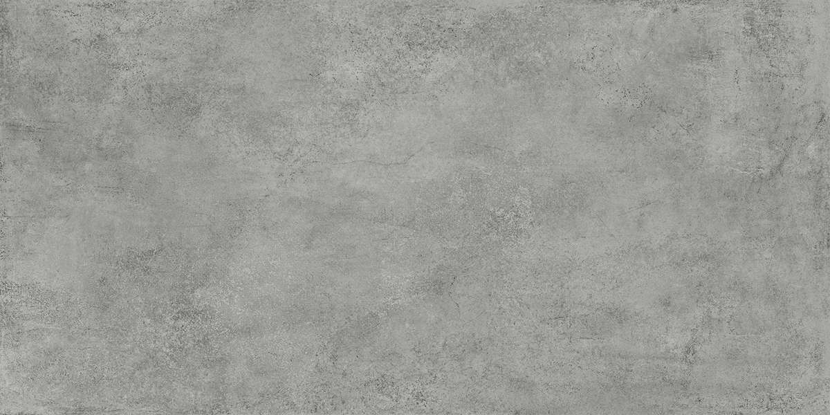70R Матовый граниль 60x120 (1200x600)