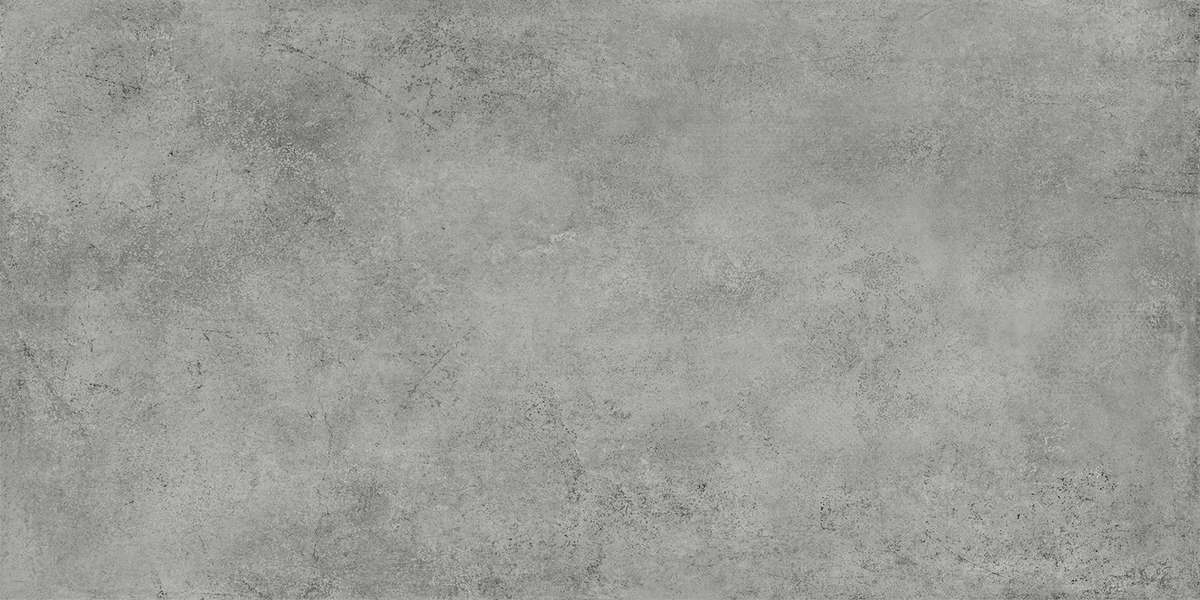 70R Матовый граниль 60x120 (1200x600)