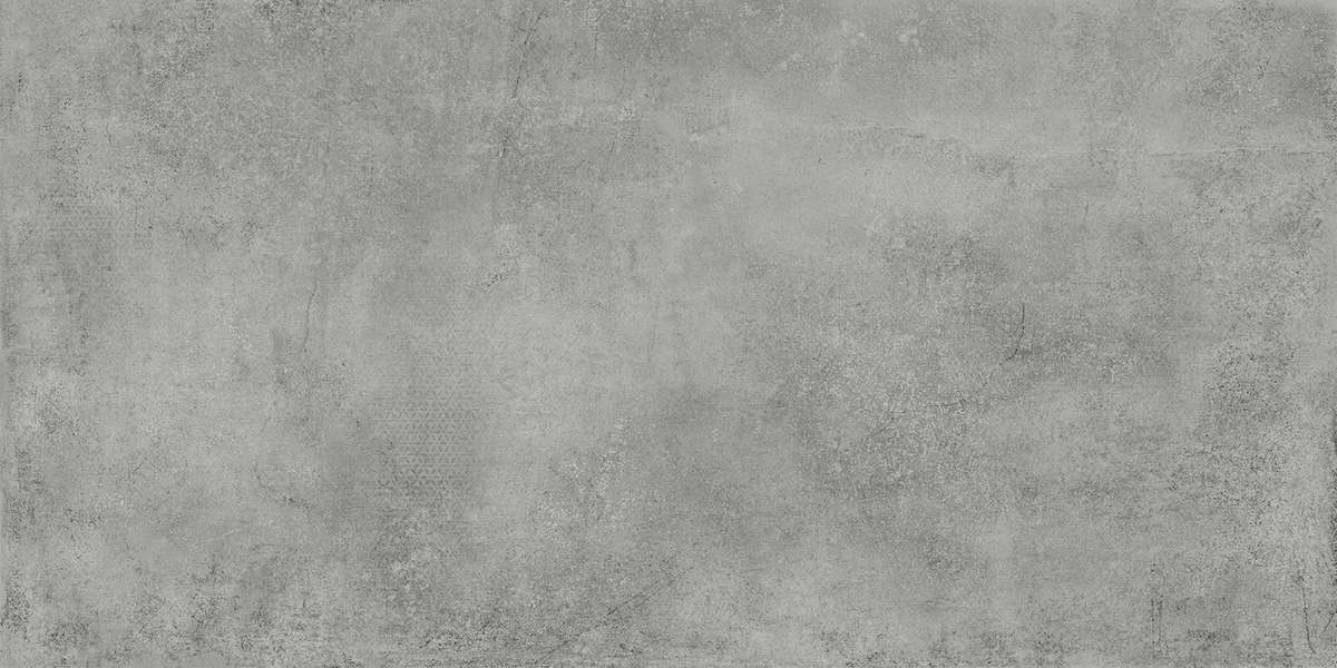 70R Матовый граниль 60x120 (1200x600)