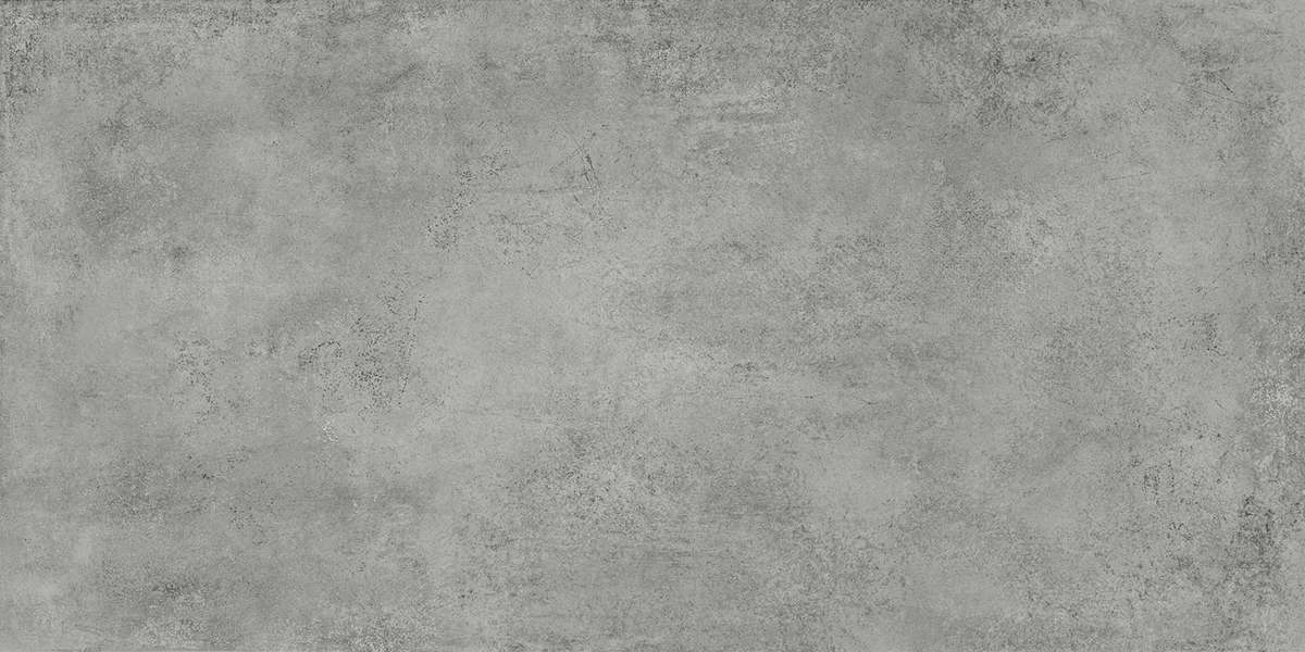 70R Матовый граниль 60x120 (1200x600)