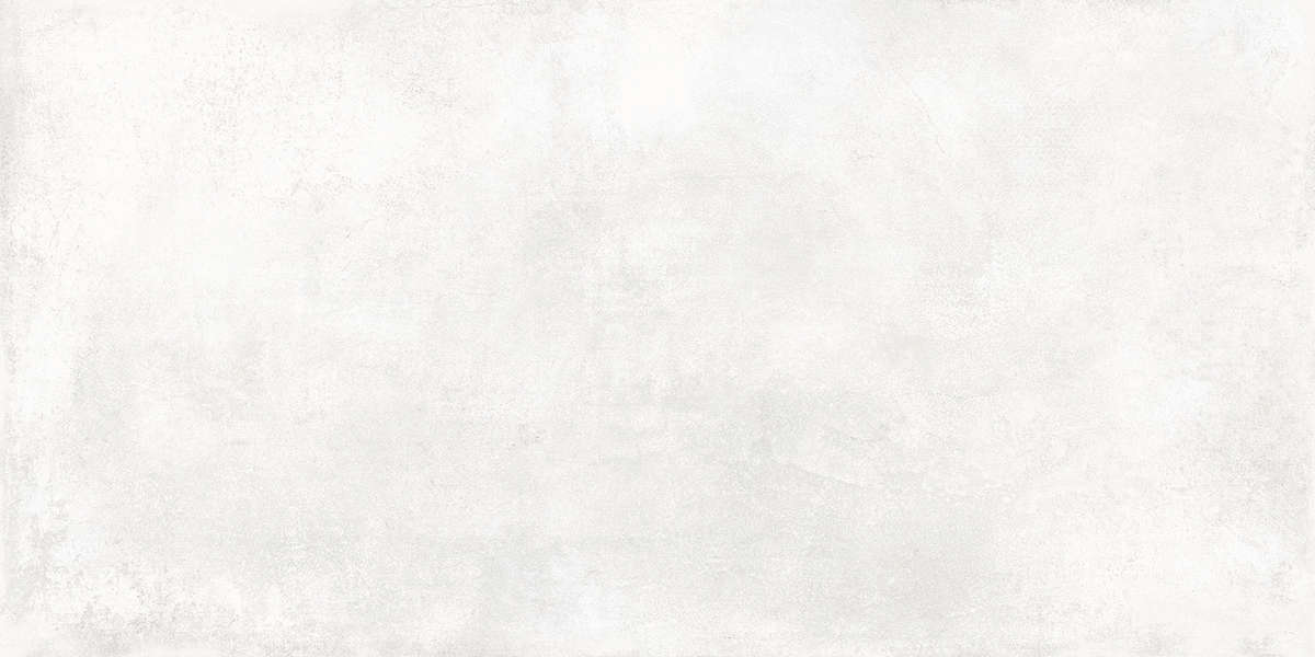 00R Матовый граниль 60x120 (1200x600)
