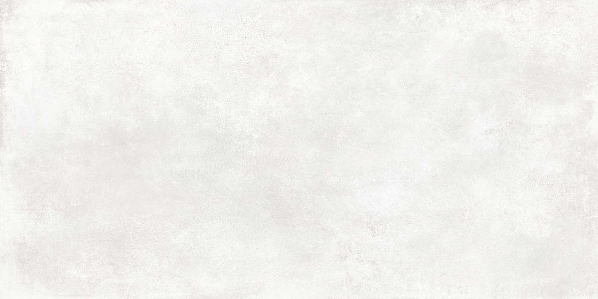 00R Матовый граниль 60x120 (1200x600)