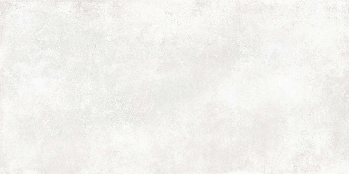 00R Матовый граниль 60x120 (1200x600)