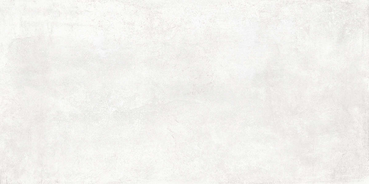 00R Матовый граниль 60x120 (1200x600)