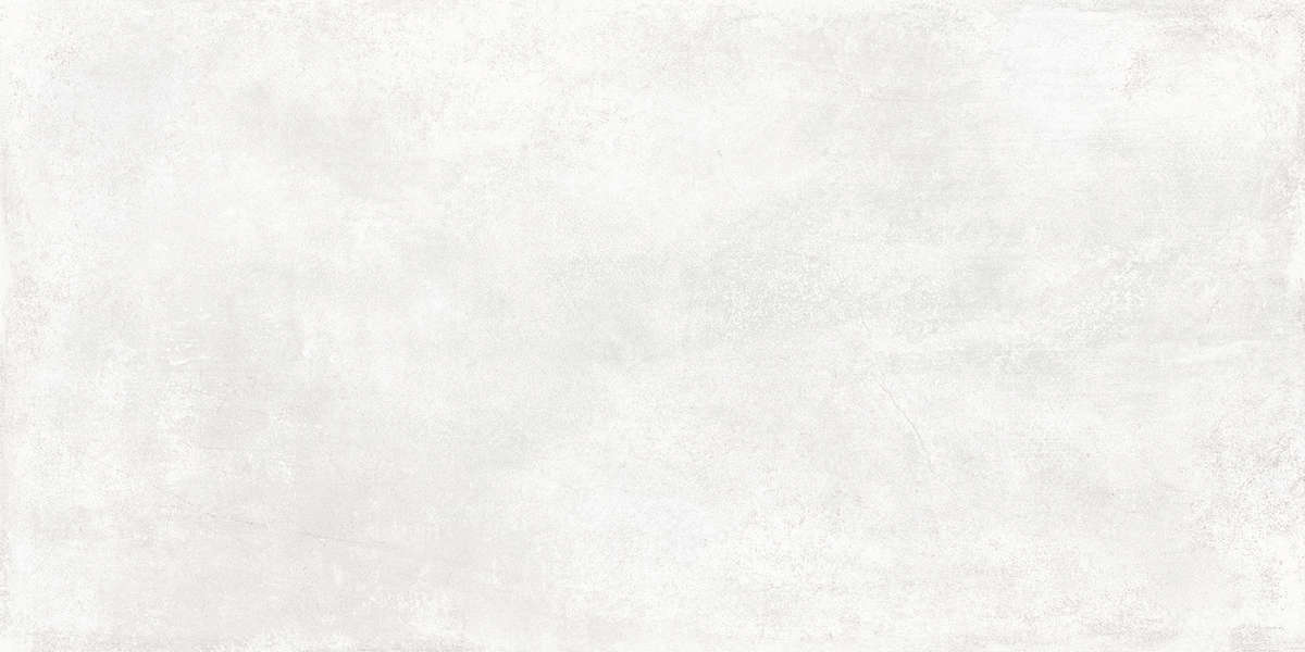 00R Матовый граниль 60x120 (1200x600)