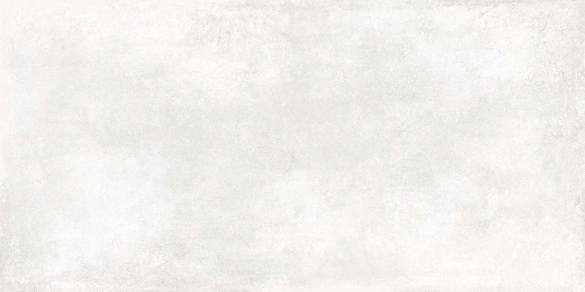 00R Матовый граниль 60x120 (1200x600)