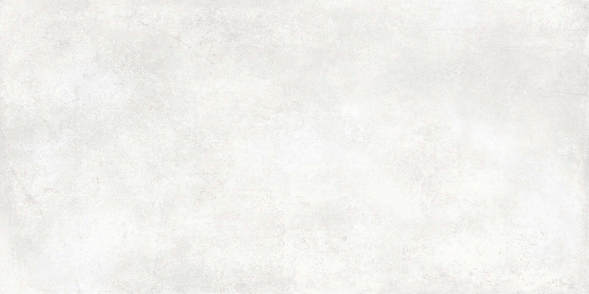 00R Матовый граниль 60x120 (1200x600)