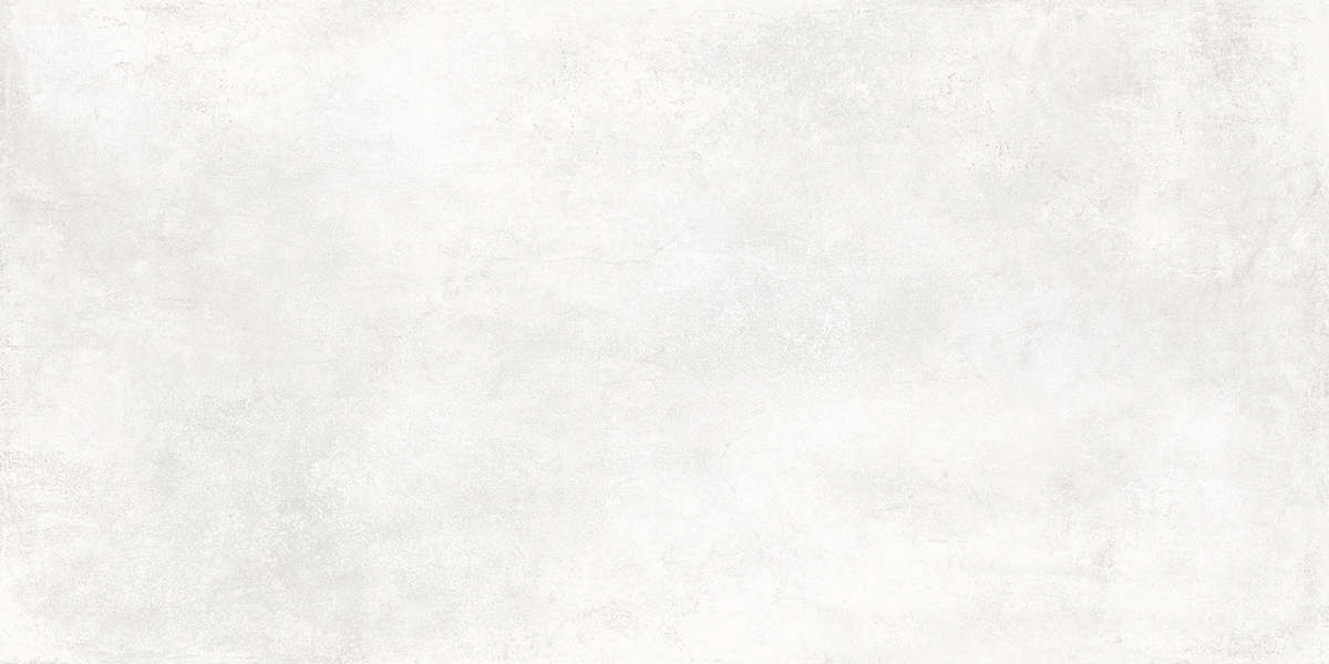 00R Матовый граниль 60x120 (1200x600)