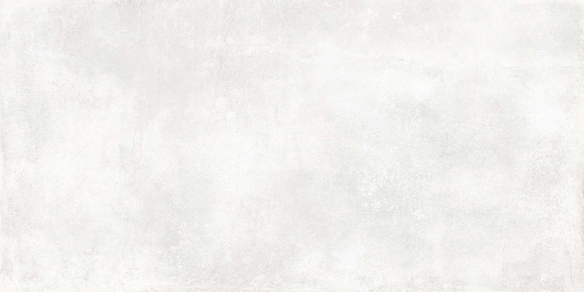 00R Матовый граниль 60x120 (1200x600)