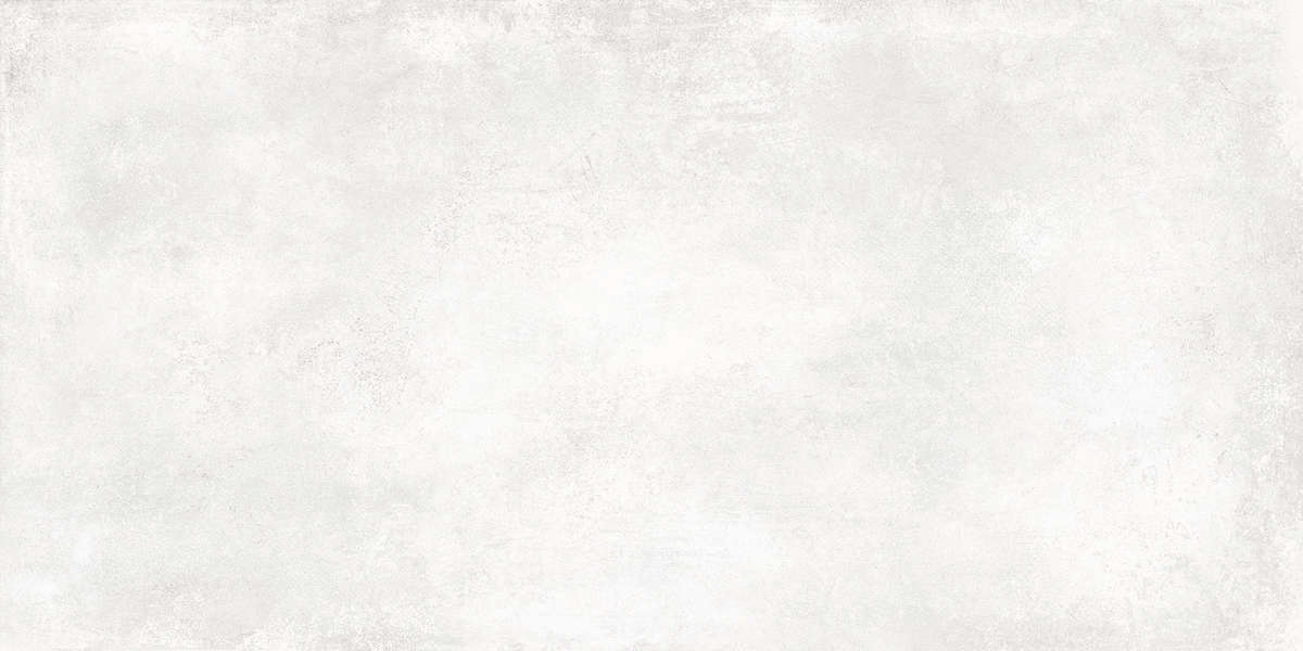 00R Матовый граниль 60x120 (1200x600)
