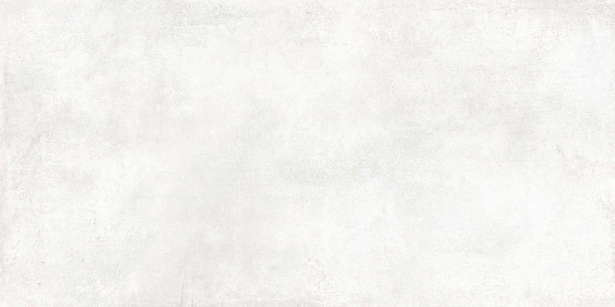 00R Матовый граниль 60x120 (1200x600)