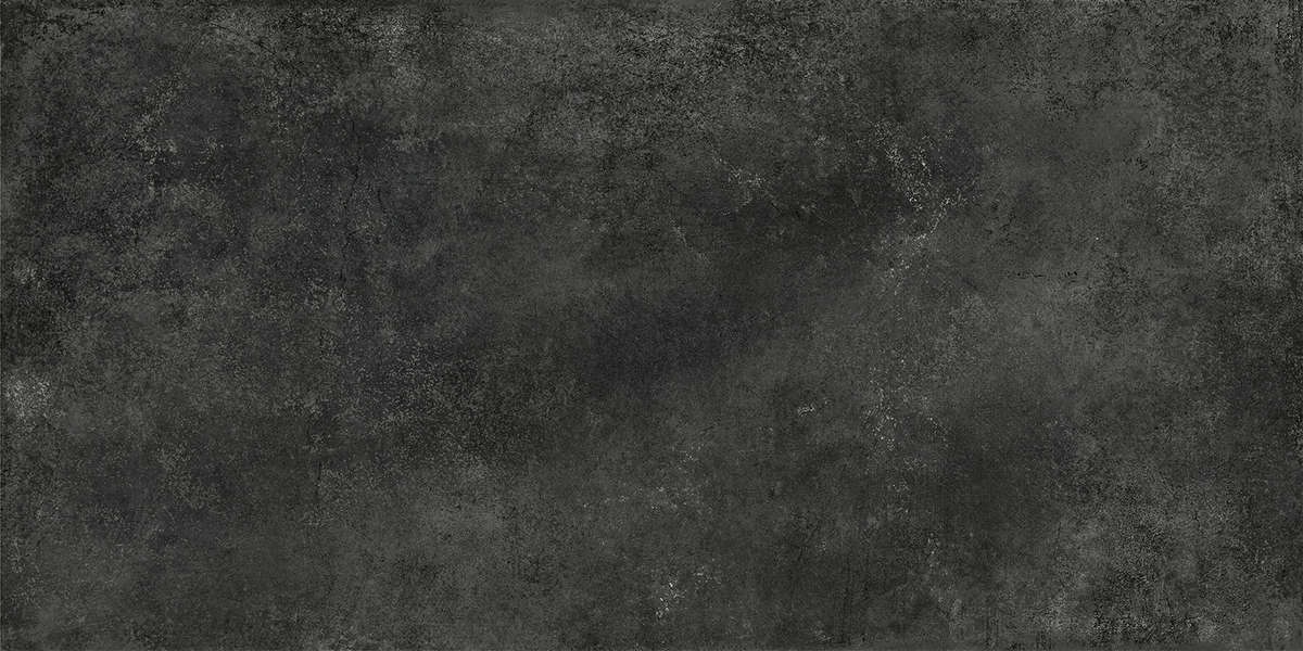 20R Матовый граниль 60x120 (1200x600)
