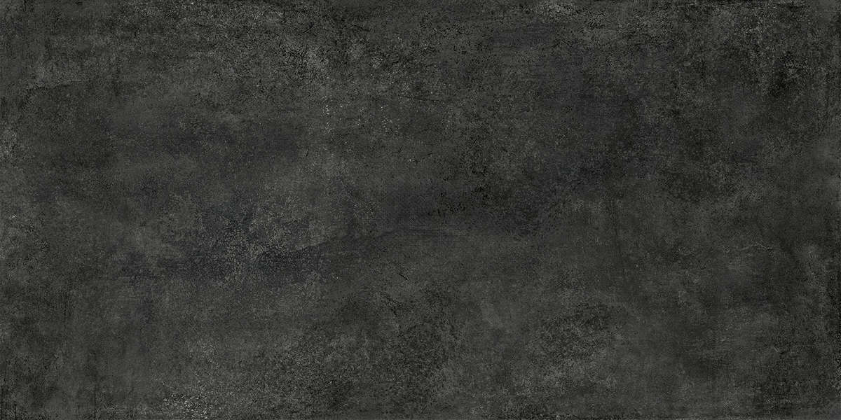 20R Матовый граниль 60x120 (1200x600)