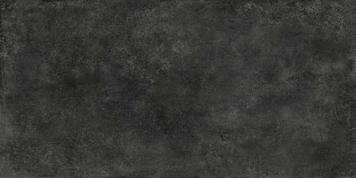 20R Матовый граниль 60x120 (1200x600)