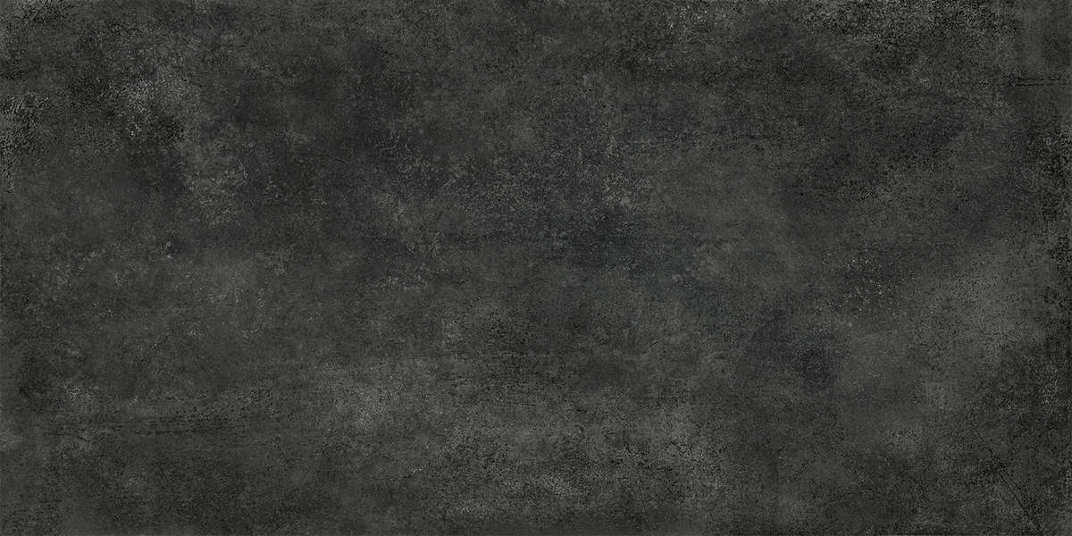 20R Матовый граниль 60x120 (1200x600)