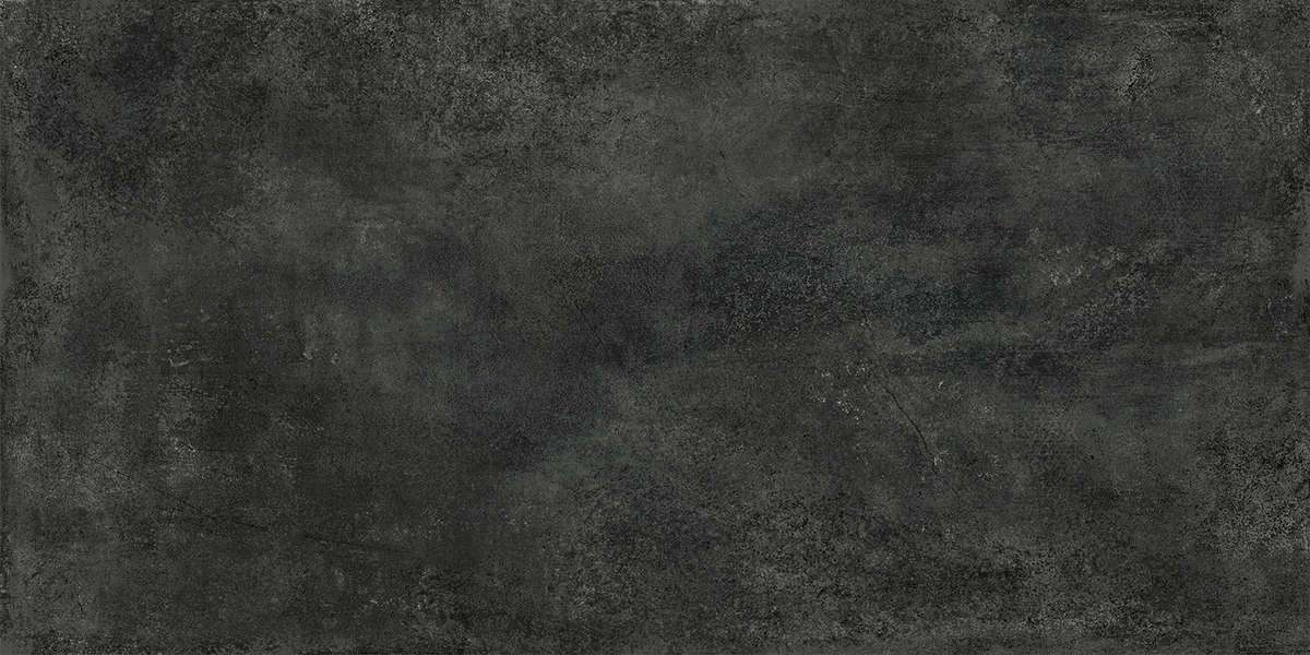 20R Матовый граниль 60x120 (1200x600)