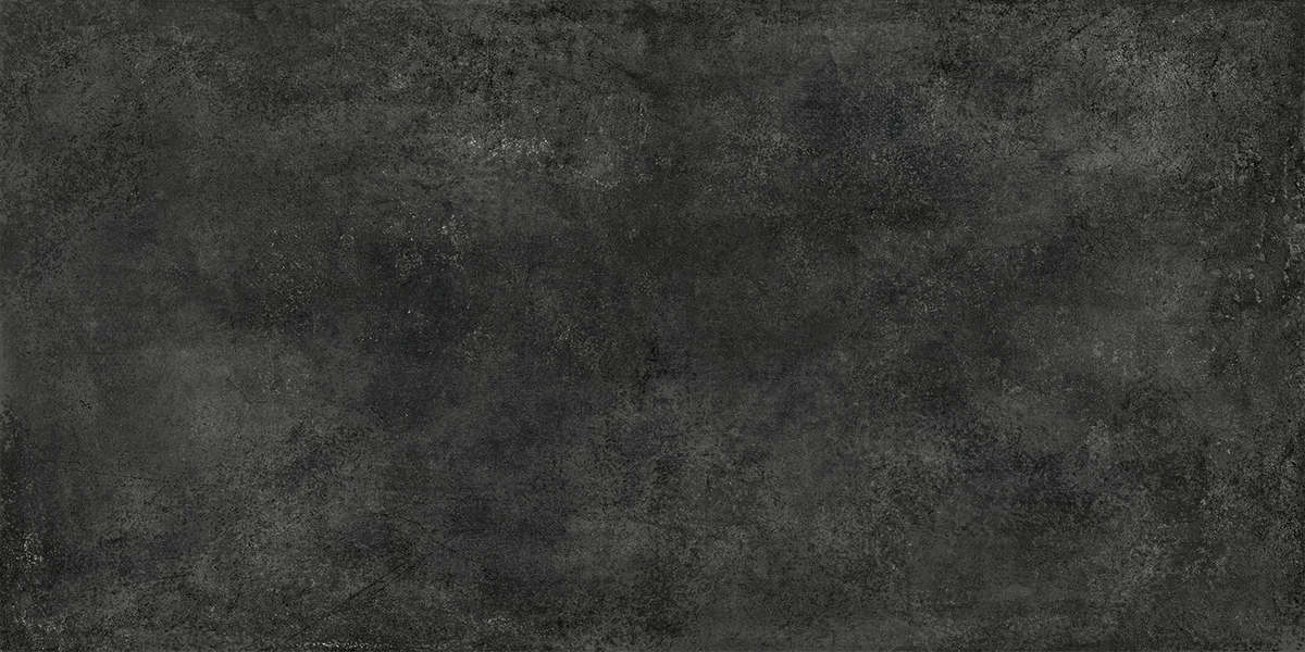 20R Матовый граниль 60x120 (1200x600)