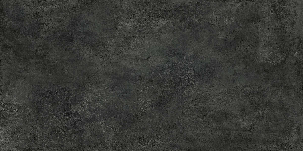 20R Матовый граниль 60x120 (1200x600)