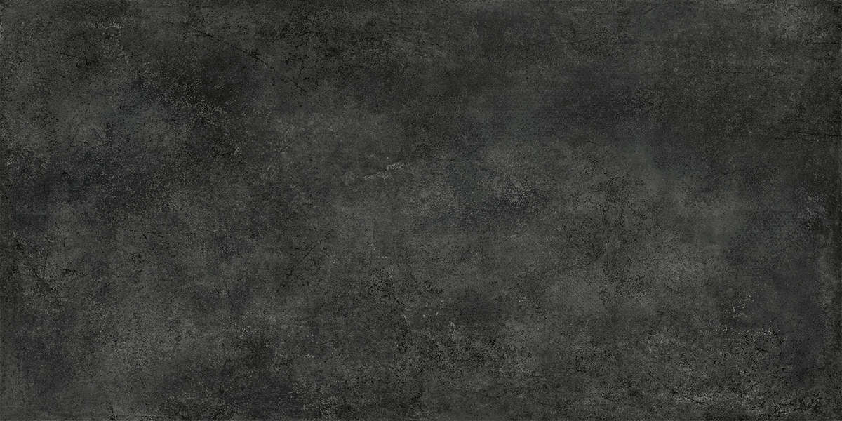 20R Матовый граниль 60x120 (1200x600)