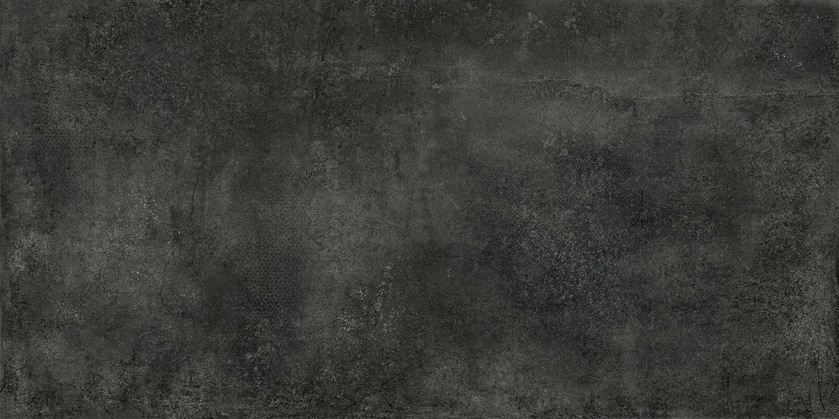 20R Матовый граниль 60x120 (1200x600)