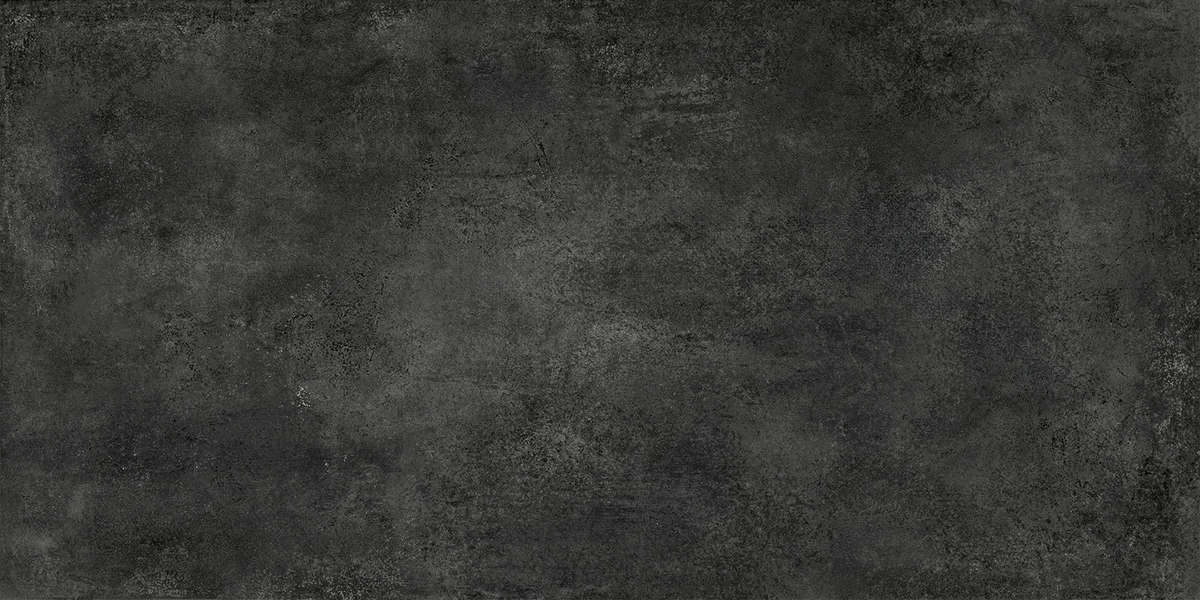 20R Матовый граниль 60x120 (1200x600)