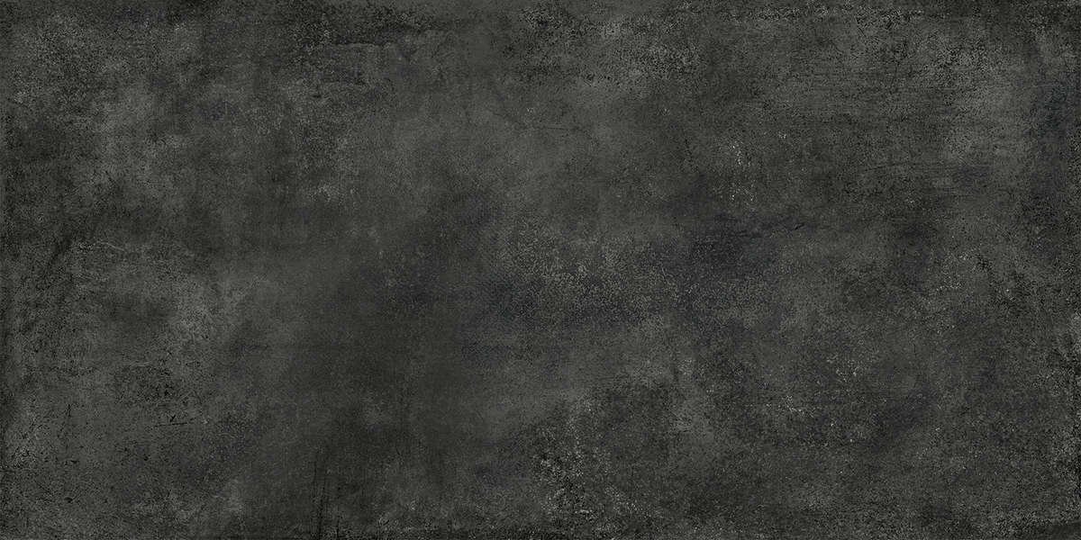 20R Матовый граниль 60x120 (1200x600)