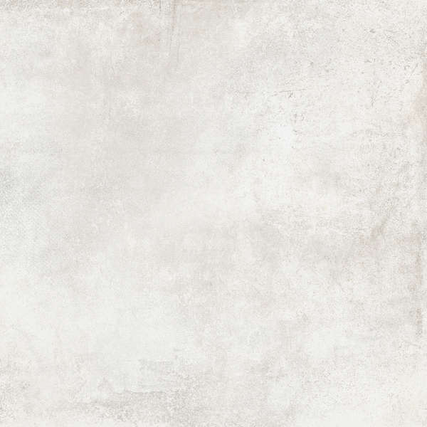 00R Матовый граниль 60x60 (600x600)