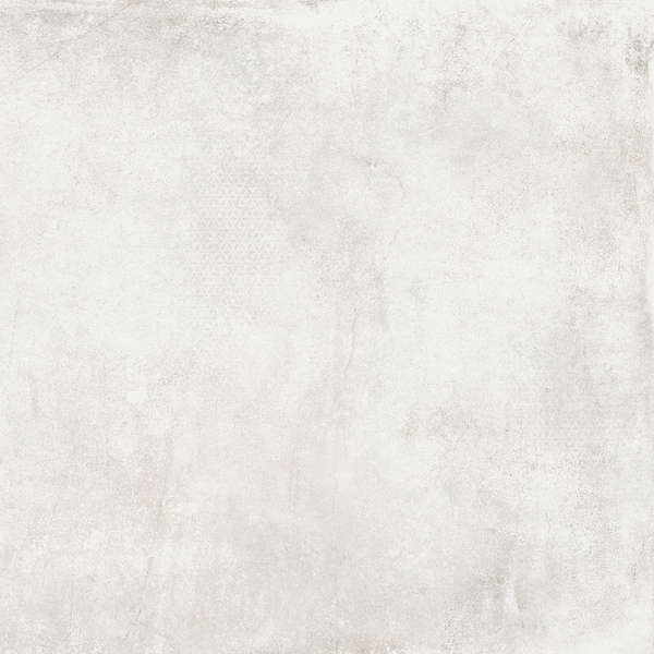 00R Матовый граниль 60x60 (600x600)