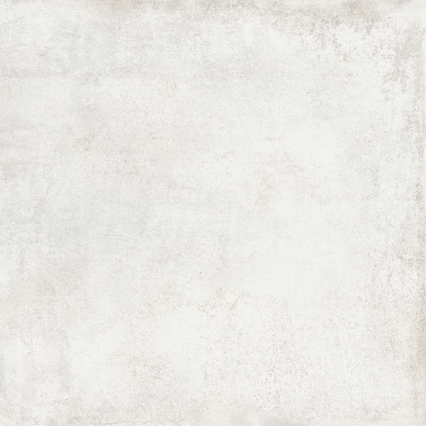 00R Матовый граниль 60x60 (600x600)