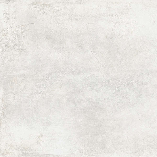 00R Матовый граниль 60x60 (600x600)