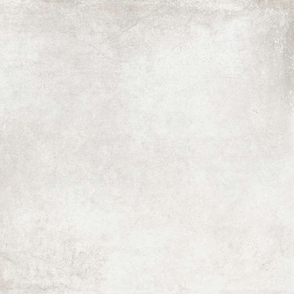 00R Матовый граниль 60x60 (600x600)