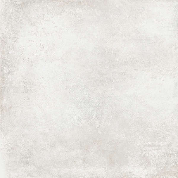 00R Матовый граниль 60x60 (600x600)