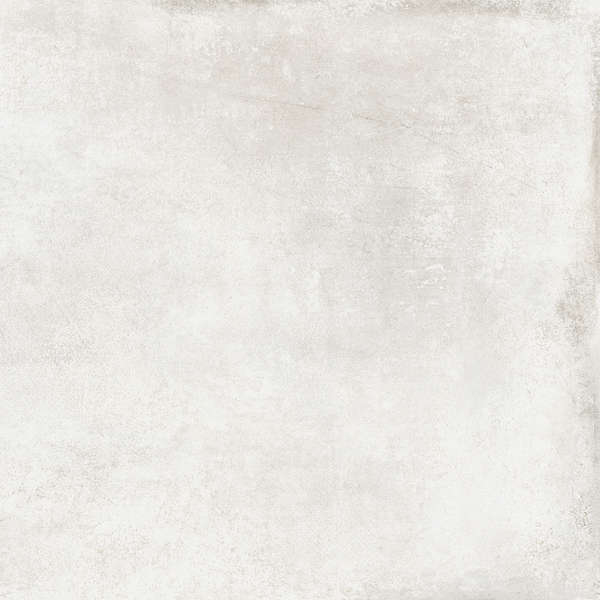 00R Матовый граниль 60x60 (600x600)