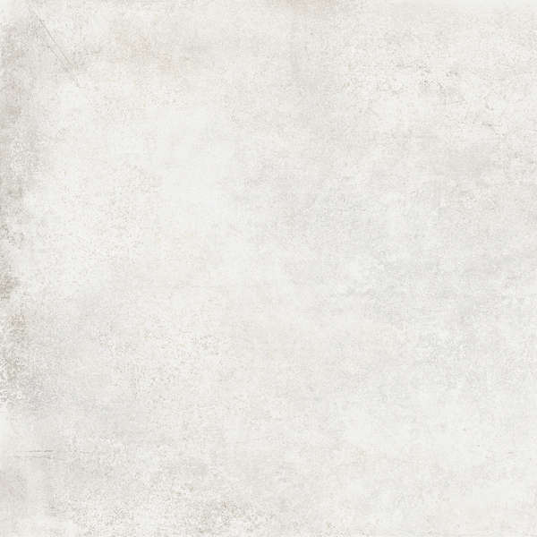 00R Матовый граниль 60x60 (600x600)