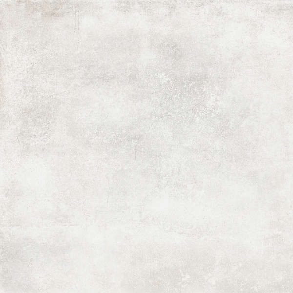 00R Матовый граниль 60x60 (600x600)