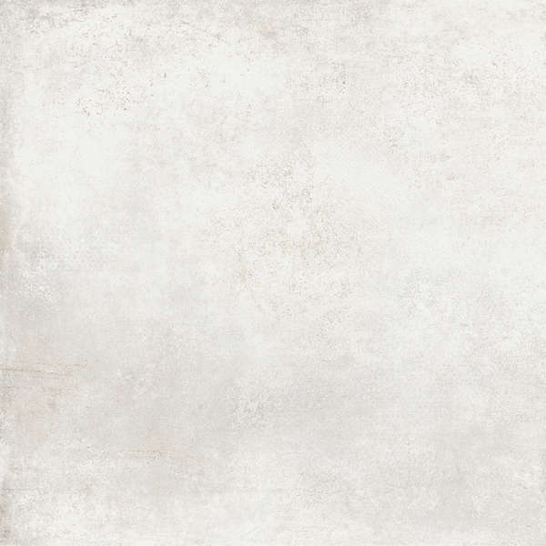 00R Матовый граниль 60x60 (600x600)
