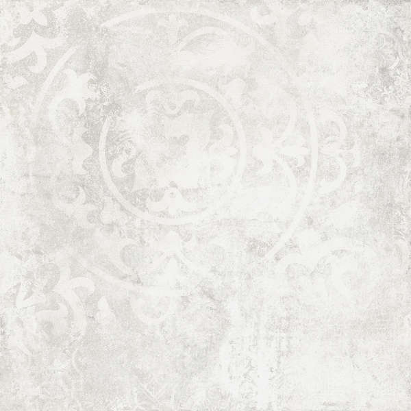 17R Матовый граниль 60x60 (600x600)