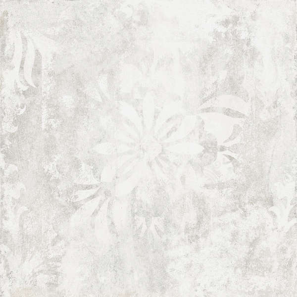 17R Матовый граниль 60x60 (600x600)