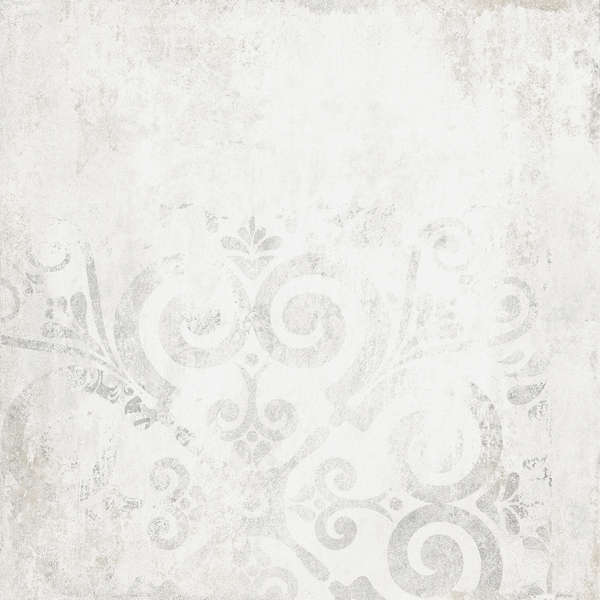 17R Матовый граниль 60x60 (600x600)