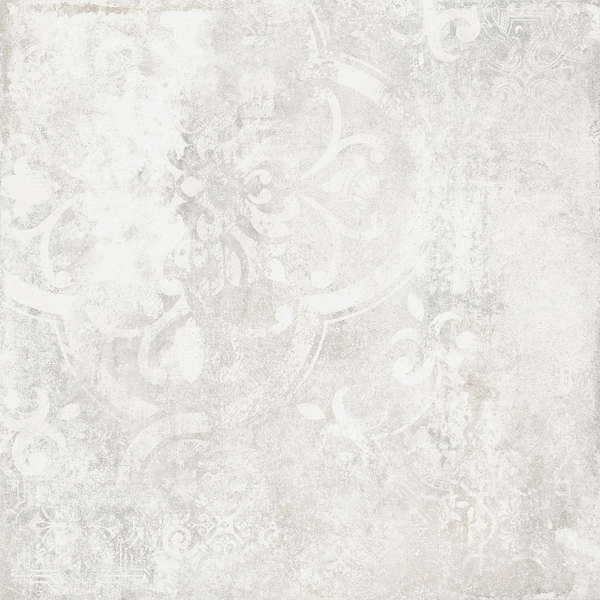 17R Матовый граниль 60x60 (600x600)