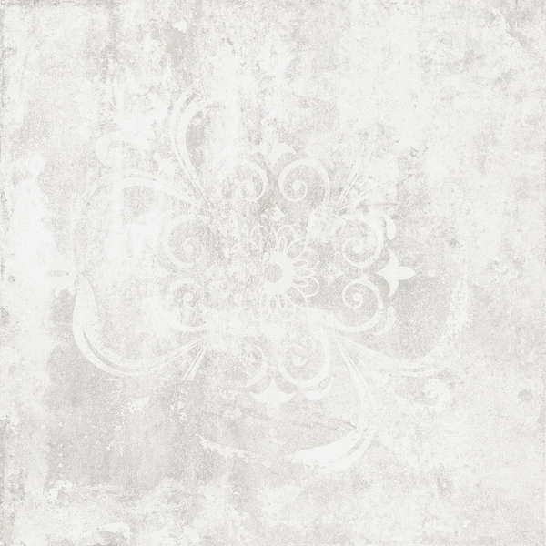 17R Матовый граниль 60x60 (600x600)
